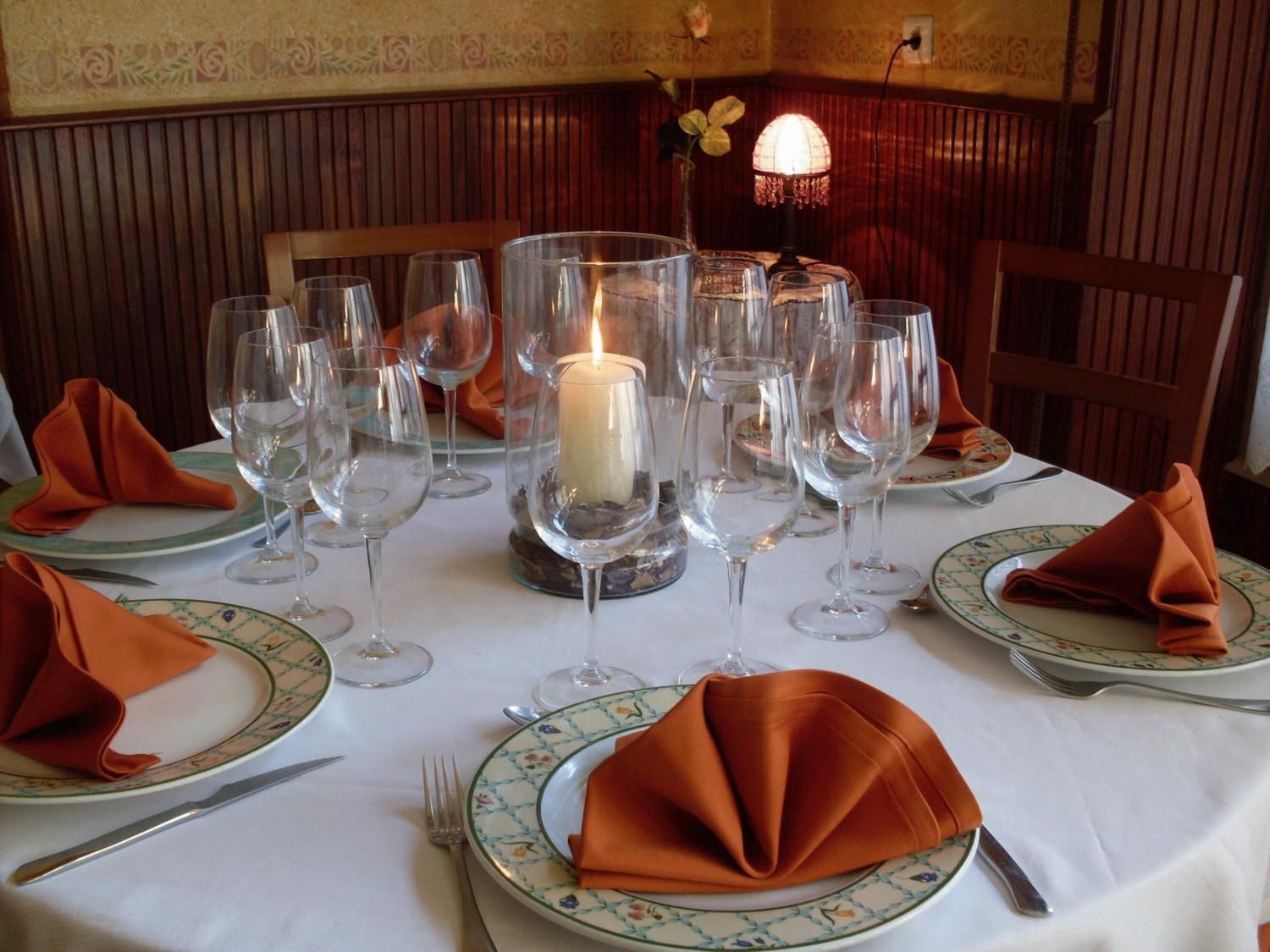Hotel Rural Ocell Francoli Ла-Эсплуга-де-Франколи Экстерьер фото